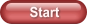 Start