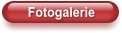 Fotogalerie