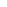 ·