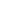 ·