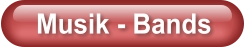 Musik - Bands