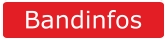Bandinfos
