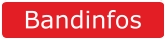 Bandinfos